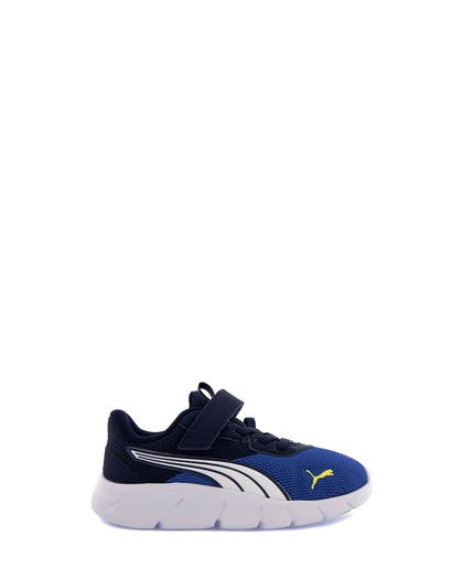 Puma FlexFocus Modern AC+ Inf
