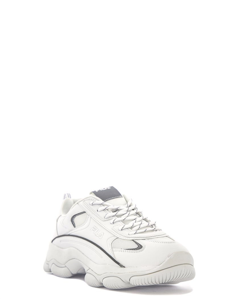 Fila Strada Lucid wmn