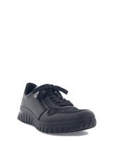 Rieker 59001-00