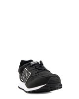 New Balance 500