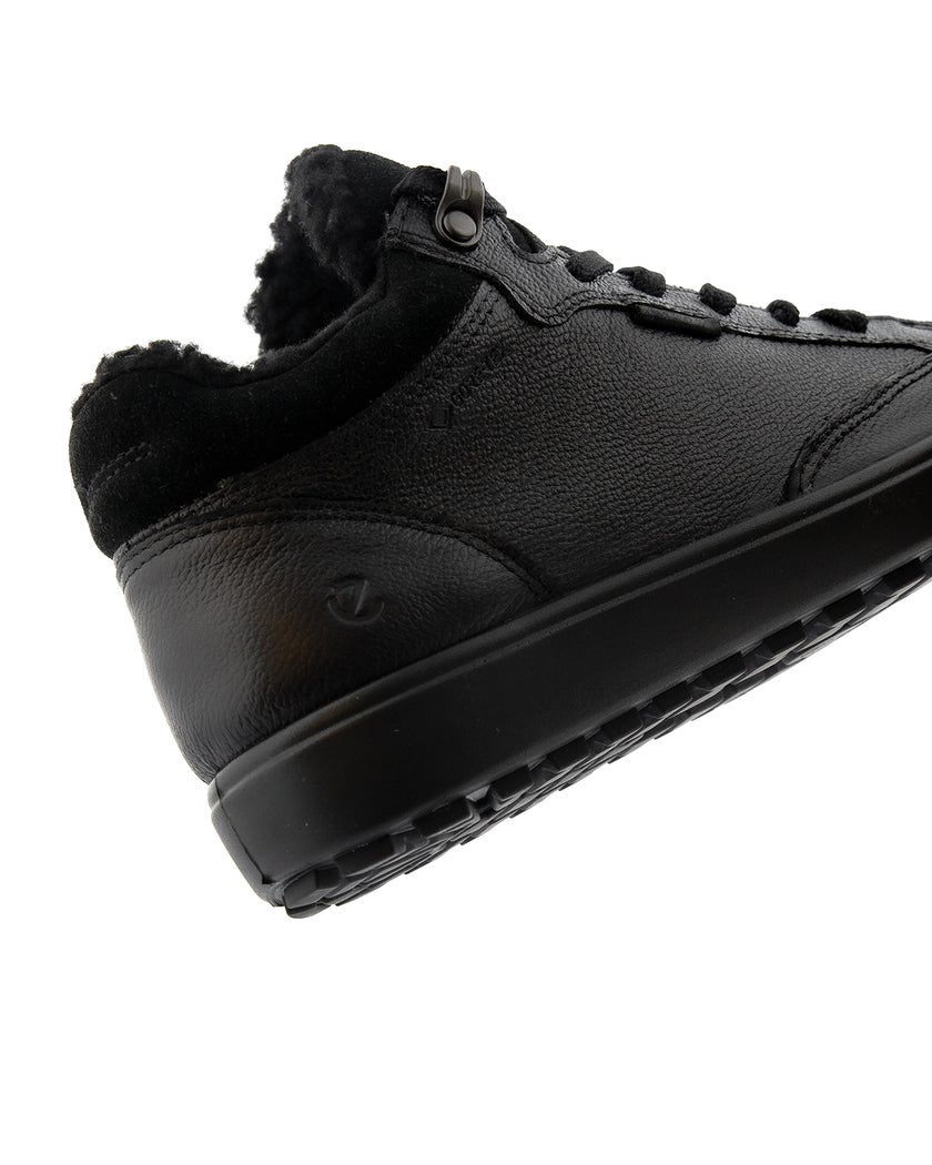 Ecco Soft 7 Trend Warm GTX