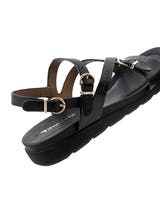 Tamaris Sandal