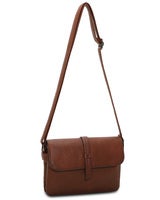 Lycke Flap bag Doris