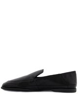 Vagabond  Shoemakers Sammie