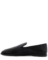 Vagabond Shoemakers Sammie