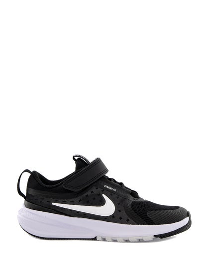 Nike Nike Star Runner 5
