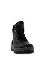 Ecco Rugged Track