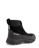Icebug Metro2 Mens BUGrip