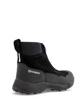 Icebug Metro2 Mens BUGrip