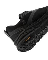 Rieker U4502-00