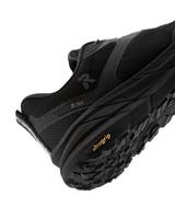 Rieker U4502-00