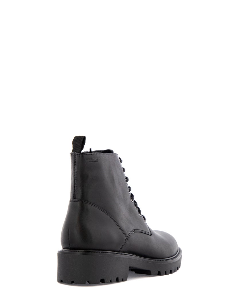 Vagabond  Shoemakers Kenova