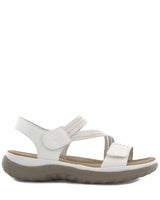 Rieker 64870-81