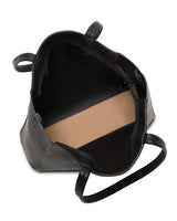Lycke Tote bag Carina