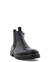 Rieker 33180-00