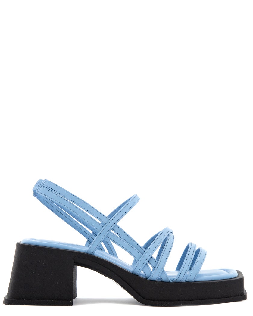 Vagabond  Shoemakers Hennie