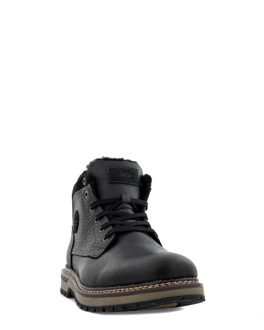 Rieker F3842-00