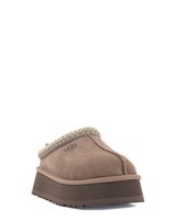 Ugg W Tazz II
