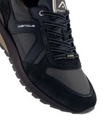 Ambitious Sneaker