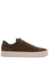 Vagabond  Shoemakers Paul 2.0