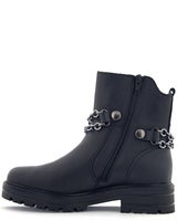 Remonte D2285-00