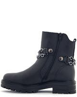 Remonte D2285-00