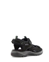 Ecco Offroad