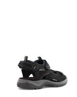 Ecco Offroad