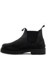 Tommy Hilfiger TJM Chelsea Leather