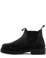 Tommy Hilfiger TJM Chelsea Leather