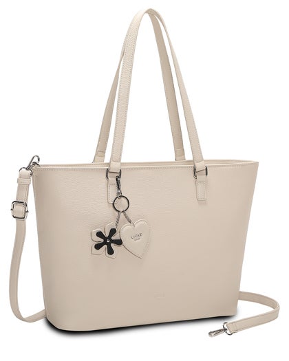 Lycke Tote bag Arendal