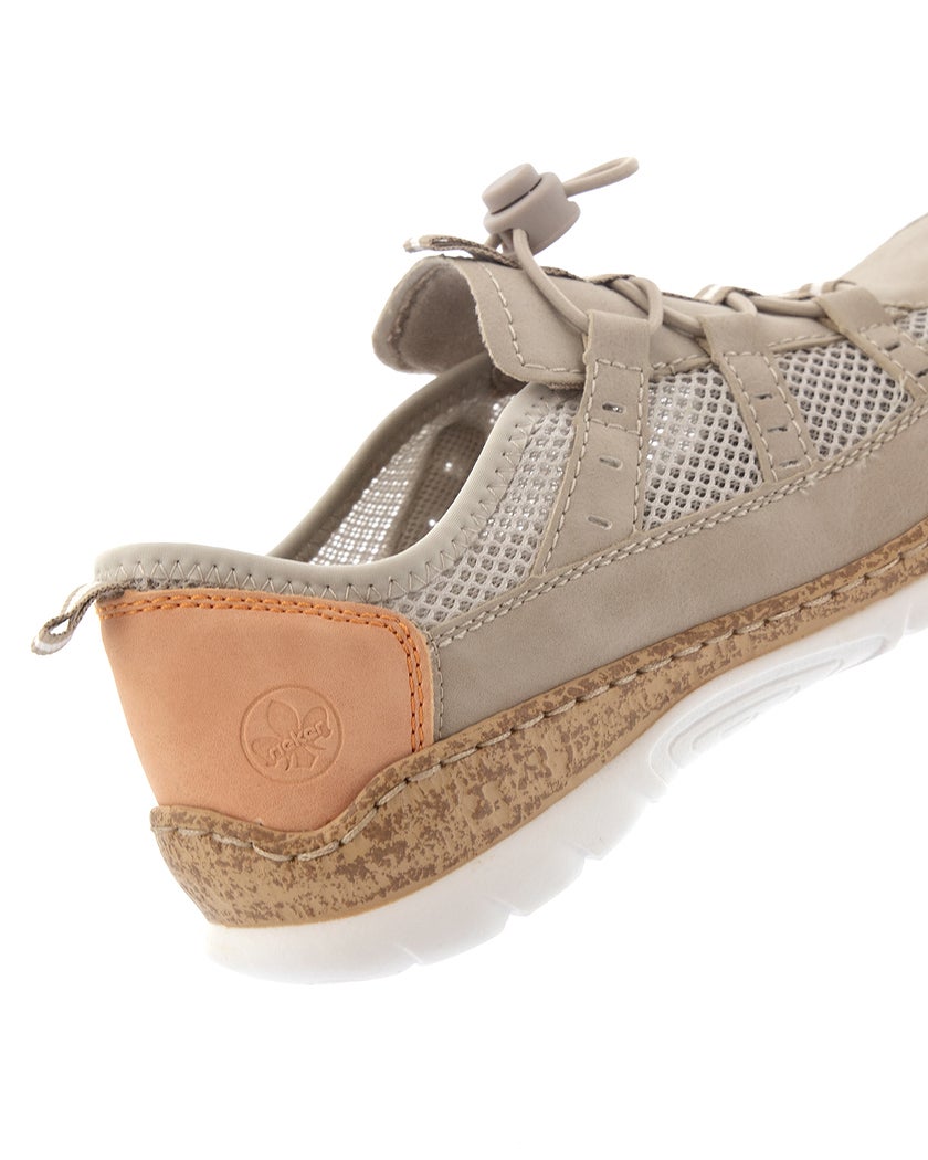 Rieker N42K2-62