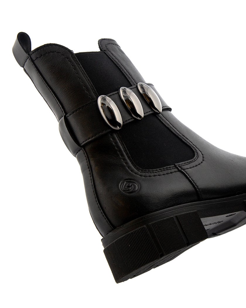 Remonte D2S71-00