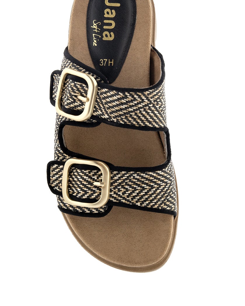 JANA Sandal