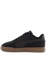 Puma Caven III WTR