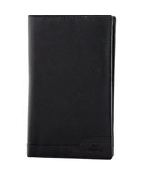The Monte Wallet large