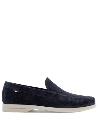 Bally Switz Moc