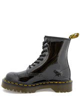 Dr Martens 1460 Bex