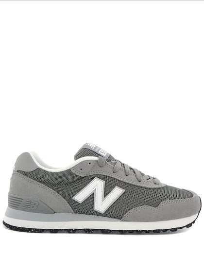 New Balance 515