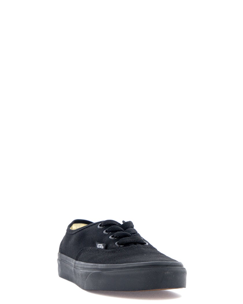 Vans UA Authentic