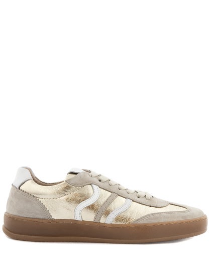 Ella of Sweden Sneaker