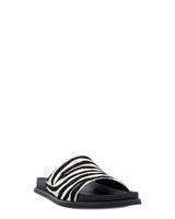 Vagabond  Shoemakers Effie