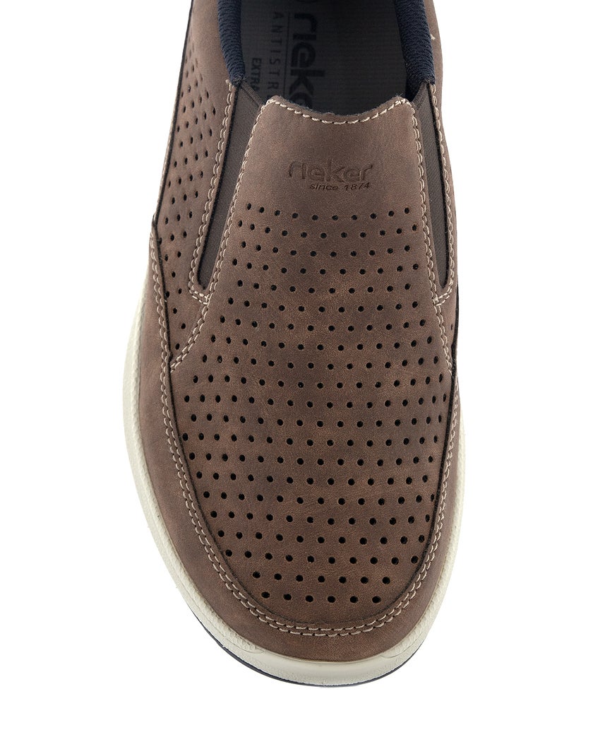 Rieker 16952-24
