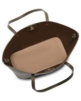 Lycke Handbag Vera