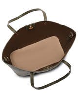 Lycke Handbag Vera