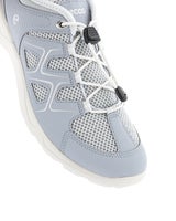 Ecco Terracruise LT W