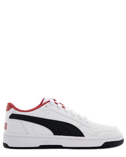 Puma Reb-L Jr