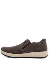 Rieker 11550-24