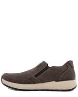 Rieker 11550-24
