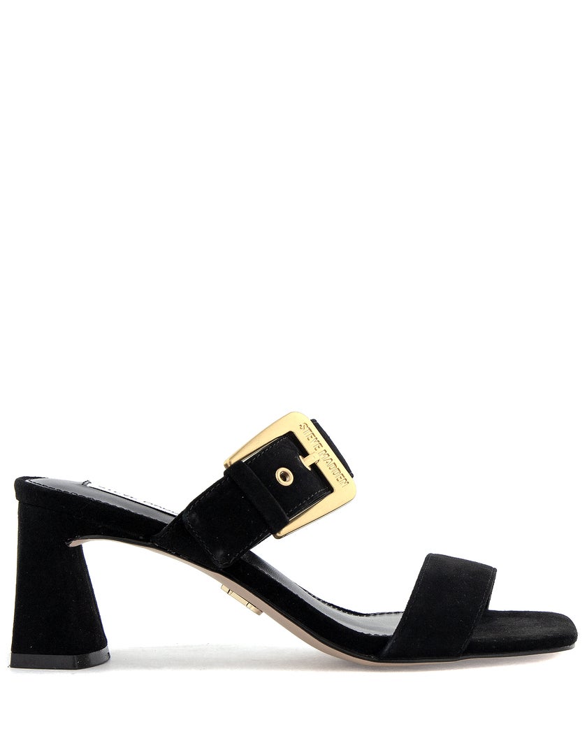 Steve Madden Toriann